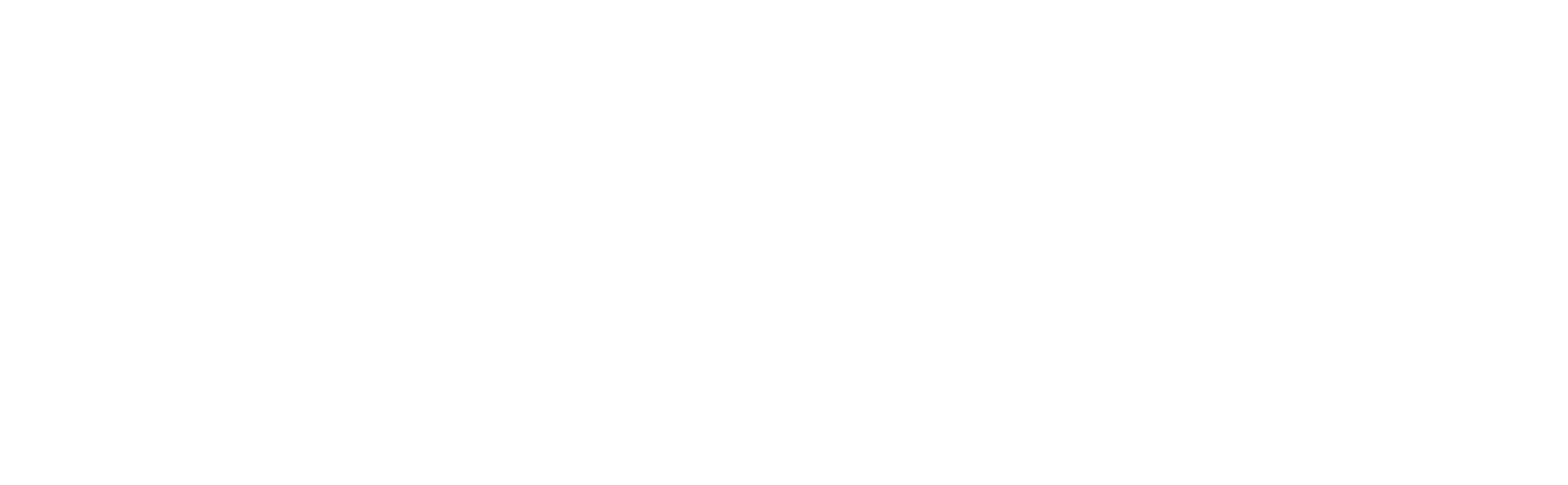 Factwrita