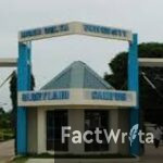 Niger Delta University