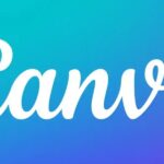 Canva