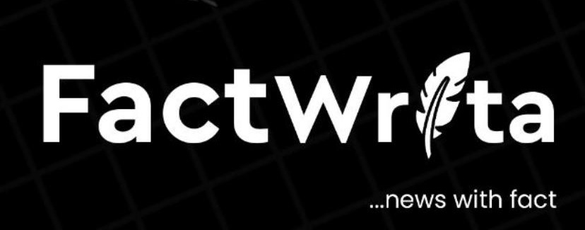 Factwrita