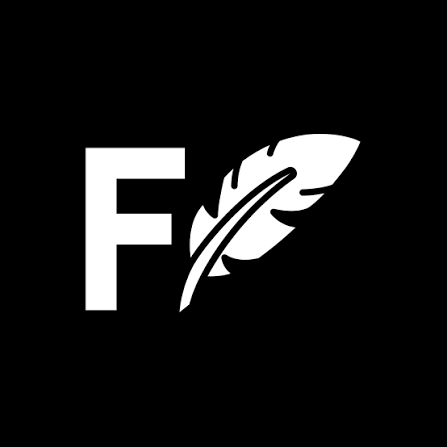 Factwrita